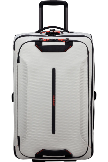 Samsonite Ecodiver Duffle/Wheels 67cm