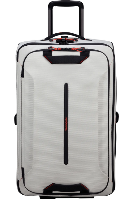 Samsonite Ecodiver Duffle/Wheels 67cm