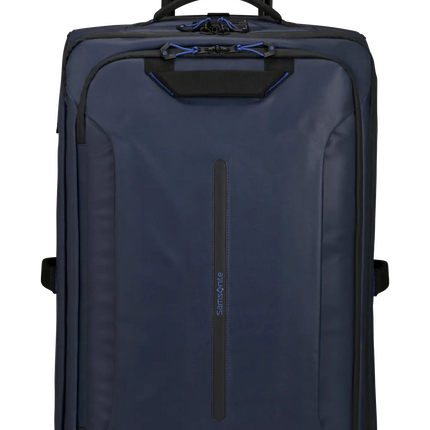 Samsonite Ecodiver Duffle/Wheels 67cm