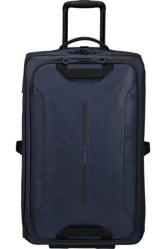 Samsonite Ecodiver Duffle/Wheels 67cm