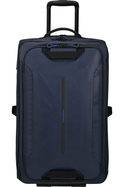 Samsonite Ecodiver Duffle/Wheels 67cm