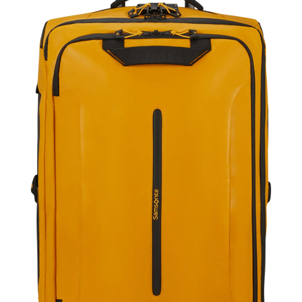 Samsonite Ecodiver Duffle/Wheels 67cm