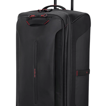 Samsonite Ecodiver Duffle/Wheels 79cm
