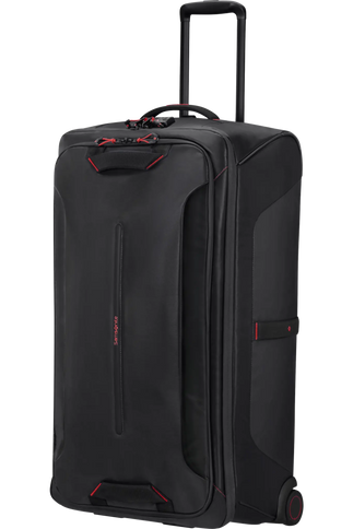 Samsonite Ecodiver Duffle/Wheels 79cm