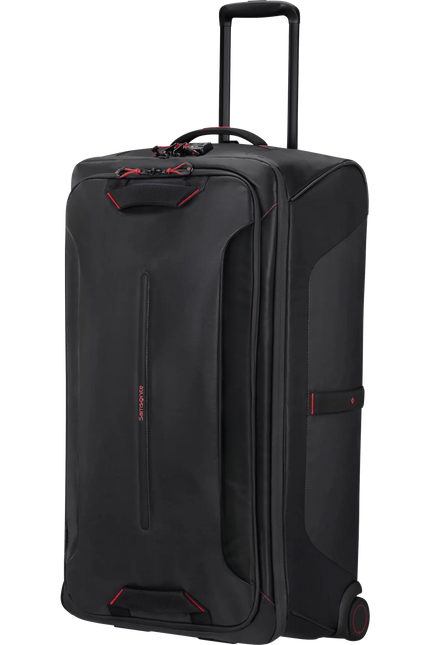 Samsonite Ecodiver Duffle/Wheels 79cm