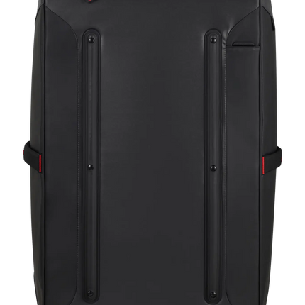 Samsonite Ecodiver Duffle/Wheels 79cm