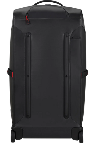 Samsonite Ecodiver Duffle/Wheels 79cm