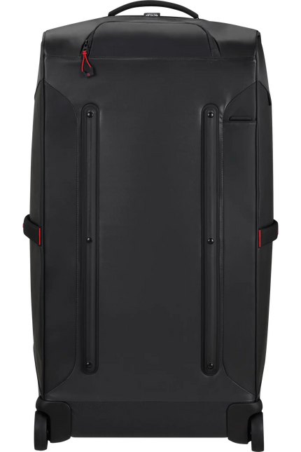Samsonite Ecodiver Duffle/Wheels 79cm