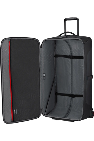 Samsonite Ecodiver Duffle/Wheels 79cm