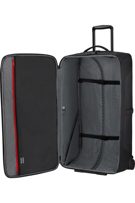 Samsonite Ecodiver Duffle/Wheels 79cm