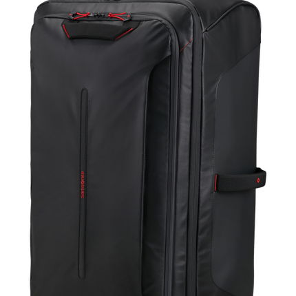 Samsonite Ecodiver Duffle/Wheels 79cm