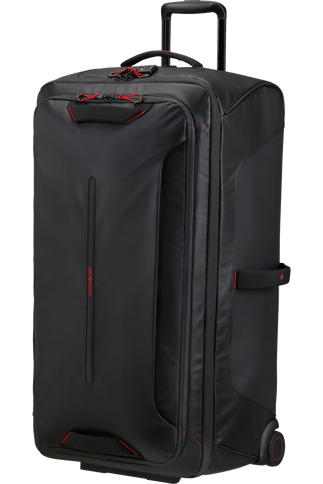 Samsonite Ecodiver Duffle/Wheels 79cm