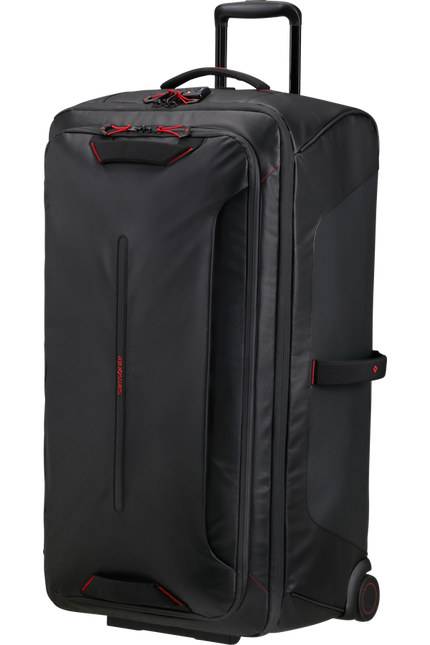 Samsonite Ecodiver Duffle/Wheels 79cm