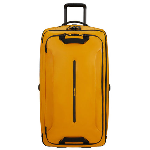Samsonite Ecodiver Duffle/Wheels 79cm