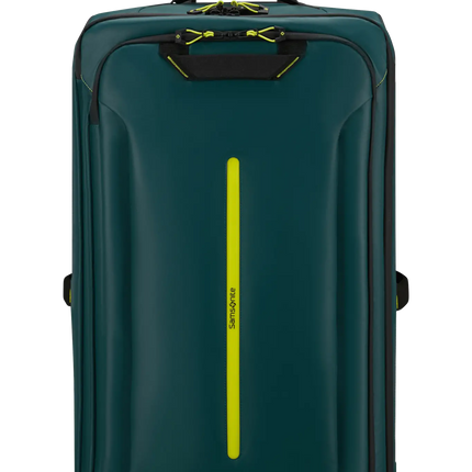 Samsonite Ecodiver Duffle/Wheels 79cm