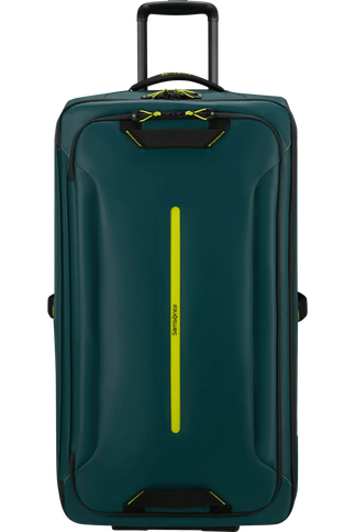 Samsonite Ecodiver Duffle/Wheels 79cm