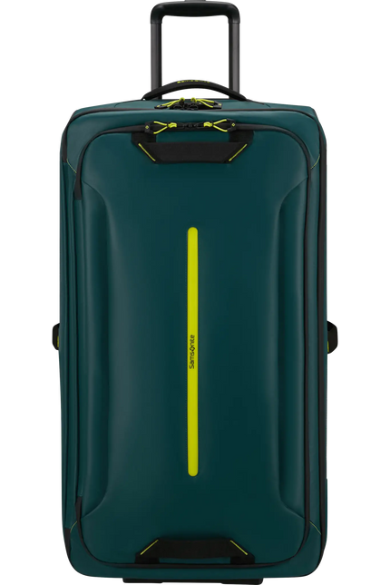 Samsonite Ecodiver Duffle/Wheels 79cm