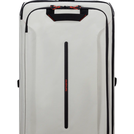 Samsonite Ecodiver Duffle/Wheels 79cm