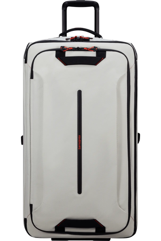 Samsonite Ecodiver Duffle/Wheels 79cm
