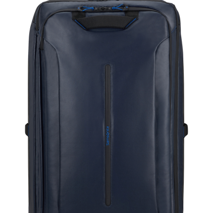 Samsonite Ecodiver Duffle/Wheels 79cm