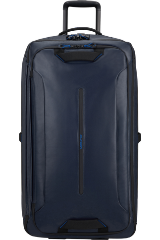 Samsonite Ecodiver Duffle/Wheels 79cm