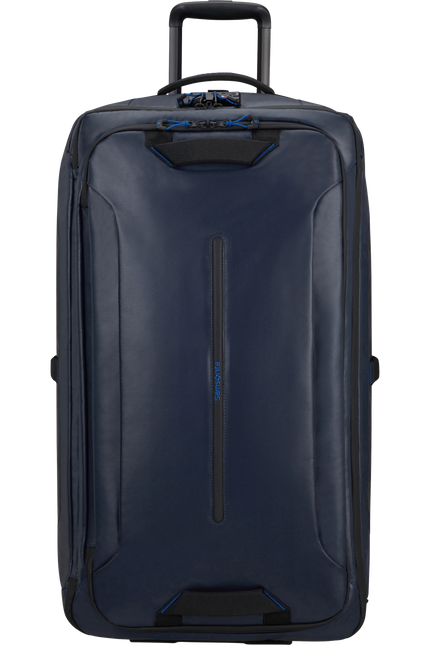 Samsonite Ecodiver Duffle/Wheels 79cm
