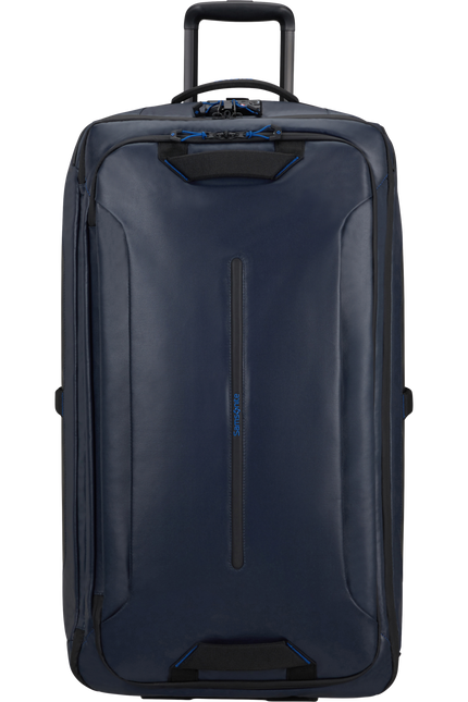 Samsonite Ecodiver Duffle/Wheels 79cm