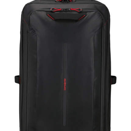 Samsonite Ecodiver Duffle/Wheels 79cm