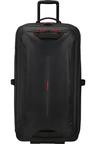 Samsonite Ecodiver Duffle/Wheels 79cm