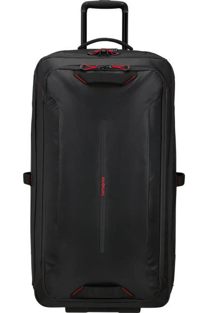 Samsonite Ecodiver Duffle/Wheels 79cm