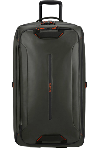 Samsonite Ecodiver Duffle/Wheels 79cm