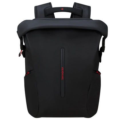 Samsonite Ecodiver Rolltop Rugzak L USB