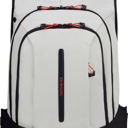 Samsonite Ecodiver Rugzak L