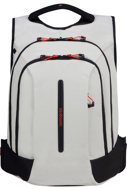 Samsonite Ecodiver Rugzak L