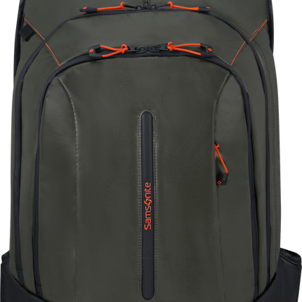 Samsonite Ecodiver Rugzak L