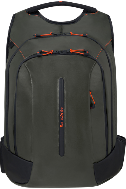 Samsonite Ecodiver Rugzak L