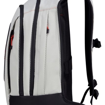 Samsonite Ecodiver Rugzak L