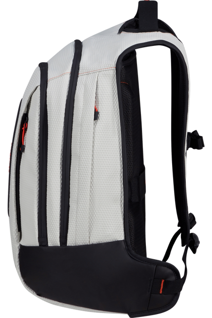 Samsonite Ecodiver Rugzak L