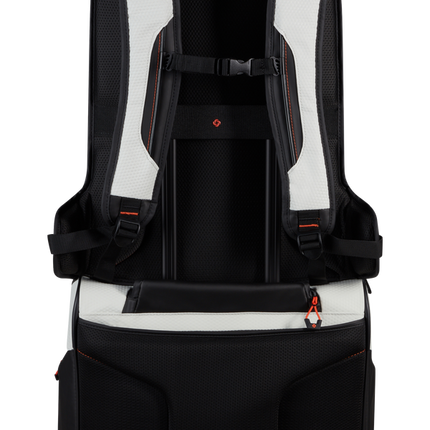 Samsonite Ecodiver Rugzak L