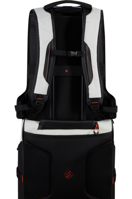 Samsonite Ecodiver Rugzak L