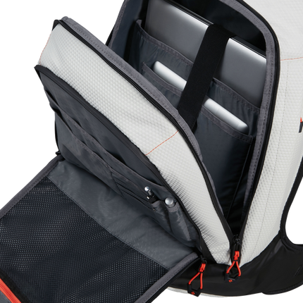 Samsonite Ecodiver Rugzak L