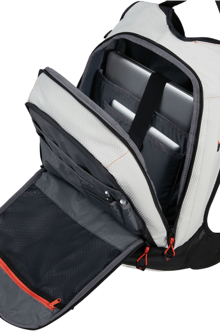 Samsonite Ecodiver Rugzak L