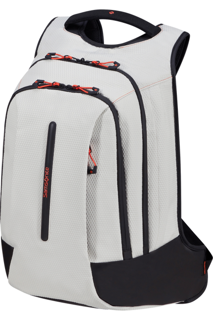 Samsonite Ecodiver Rugzak L