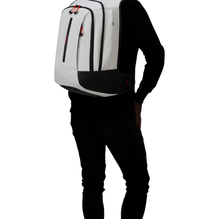 Samsonite Ecodiver Rugzak L