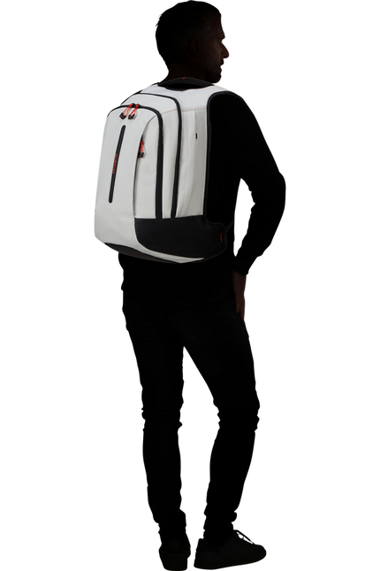 Samsonite Ecodiver Rugzak L