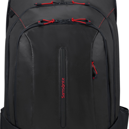 Samsonite Ecodiver Rugzak L