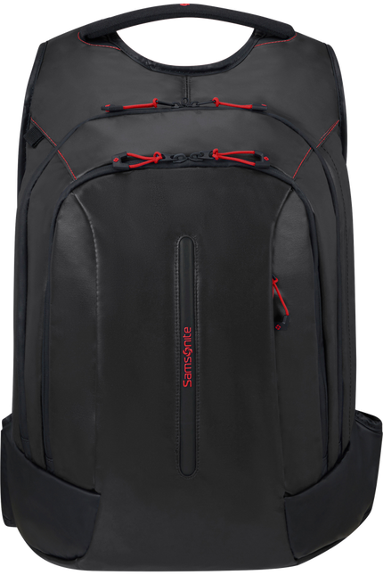 Samsonite Ecodiver Rugzak L
