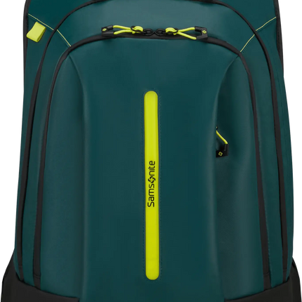 Samsonite Ecodiver Rugzak L