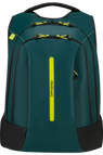 Dark Teal/Lime