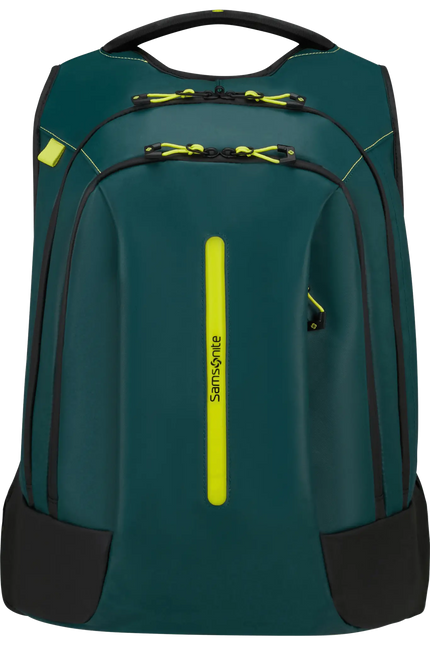 Samsonite Ecodiver Rugzak L